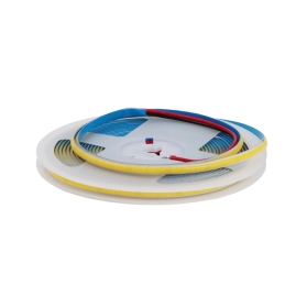 Taśma COB 384 LED- jedna linia świetlna