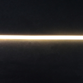 Taśma COB 384 LED/m IP20 10,6W/m