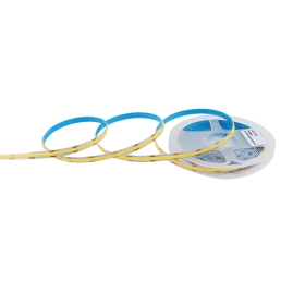 Taśma COB 480 LED/m IP20 11,8W/m