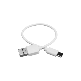 UFO - Ładowane na USB