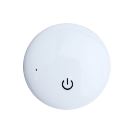 UFO