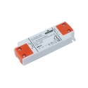 Zasilacz do LED PREMIUM 12V DC 15W