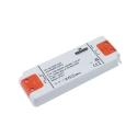 Zasilacz do LED PREMIUM 12V DC 50W