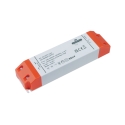 Zasilacz do LED PREMIUM 12V DC 75W