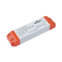 Zasilacz do LED PREMIUM 12V DC 100W