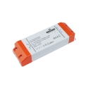 Zasilacz do LED PREMIUM 12V DC 132W