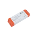 Zasilacz do LED PREMIUM 12V DC 180W