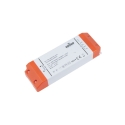 Zasilacz do LED PREMIUM 12V DC 216W