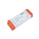 Zasilacz do LED PREMIUM 12V DC 260W