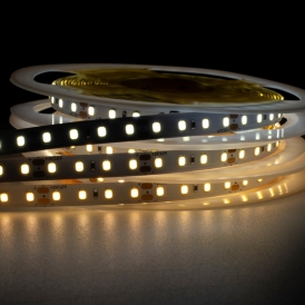 Taśma LED 3 lata gwarnacji 2