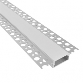 Deoline xl 3m 2