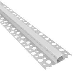 Aluminiowy profil Ceramic Line P 3m 2