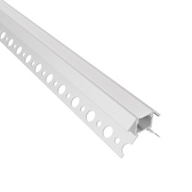 Aluminiowy profil Ceramic Line Z zestaw 20 sztuk 2