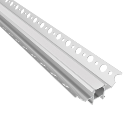 PRO-CERLINE-W-AL-OP-3M-01 2
