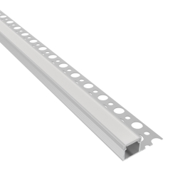 Aluminiowy profil Ceramic Line K 3 m zestaw 20 sztuk 2