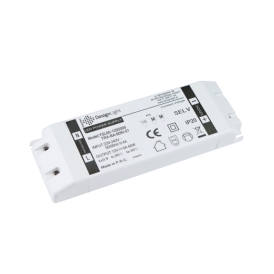 Zasilacz LED 60W BASIC