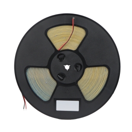 Taśma COB 320LED/m IP20 11,8W/m- 25m