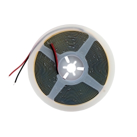 Taśma COB 480 LED/m IP20 11,2W/m 24V DC 2