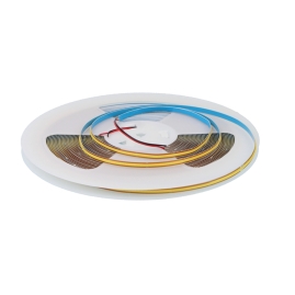 Taśma LED COB FREE CUT 528 LED/m 13,4W/m- 25m