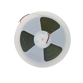 Taśma LED COB FREE CUT 528 LED/m 13,4W/m-  rolka 25m
