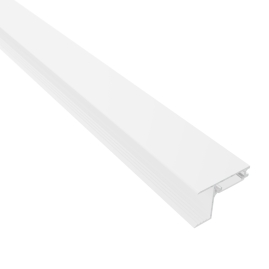 Profil aluminiowy LED wieńcowy SKYLINE 2 m