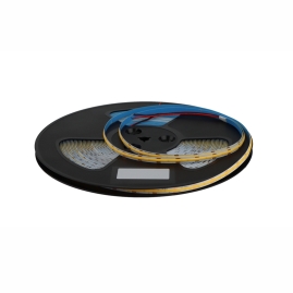 Taśma COB 480 LED/m IP20 11,8W/m- 25m