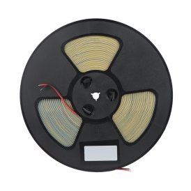Taśma COB 480 LED/m IP20 11,8W/m- 25m 2
