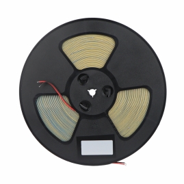 Taśma COB 480 LED/m IP20 11,8W/m- 25m