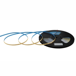 Taśma COB 480 LED/m IP20 11,8W/m- 25m