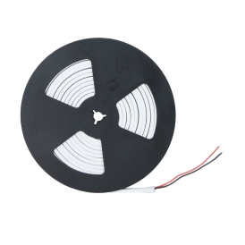 Taśma LED Neon Flex IP65 11W/m barwa biała 2