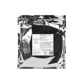 Taśma LED Neon Flex IP65 12W/m