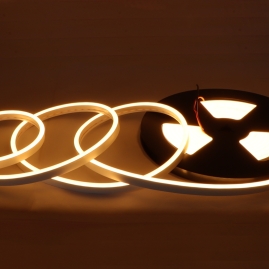 Taśma LED Neon Flex IP65 12W/m
