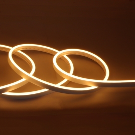 Taśma LED Neon Flex IP65 12W/m
