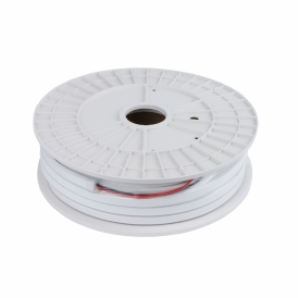 Taśma LED Neon Flex IP65 12W/m 12V DC - 25m 2