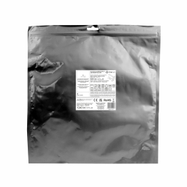 Taśma LED Neon Flex IP65 12W/m 24V DC - 25m
