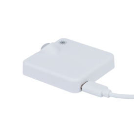 DELI 3 Sensor PIR ze ściemniaczem 2