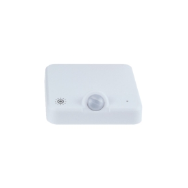 DELI 3 Sensor PIR ze ściemniaczem