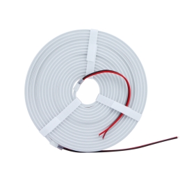 Taśma LED Neon Flex IP67 6,2W/m