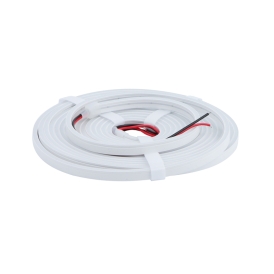 Taśma LED Neon Flex IP67 6,2W/m