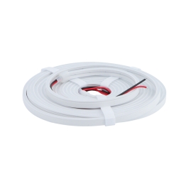 Taśma LED Neon Flex IP67 6,2W/m