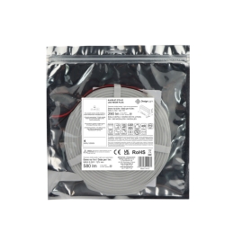 Taśma LED Neon Flex IP67 6,2W/m