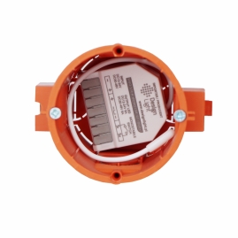 VIVO bezprzewodowy sterownik RF LED MONO 12-48V DC do puszki
