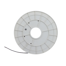 Taśma LED Neon Flex IP67 6,2W/m- 25m