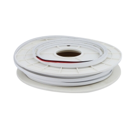Taśma LED Neon Flex IP67 6,2W/m- 25m