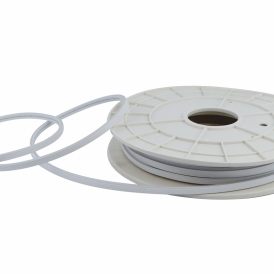 Taśma LED Neon Flex IP67 6,2W/m- 25m