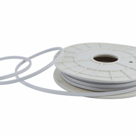 Taśma LED Neon Flex IP67 6,2W/m- 25m