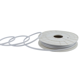 Taśma LED Neon Flex IP67 6,2W/m- 25m