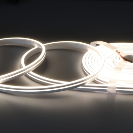 Taśma LED Neon Flex IP67 6,2W/m 24V DC 5m 2