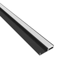 Profil aluminiowy  FLOOR LINE 2 m 2