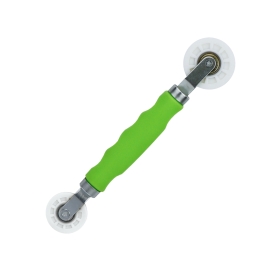 Uniwersalny ROLLER do montażu taśm LED